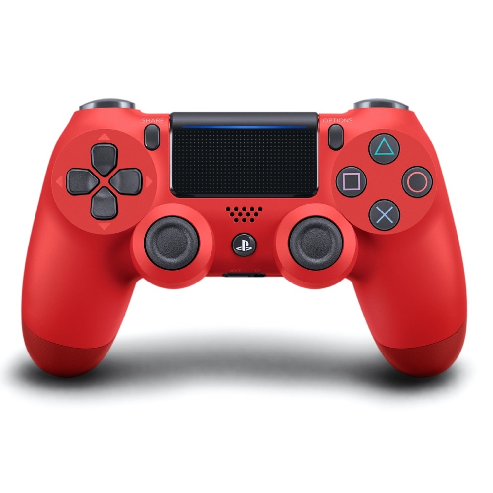 Sony PS4 DualShock 4 Controller